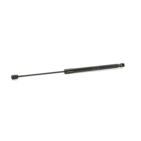 FEBI BILSTEIN 31674 Tailgate struts Audi A6 C6 Avant 2.8 FSI 210 hp BDX