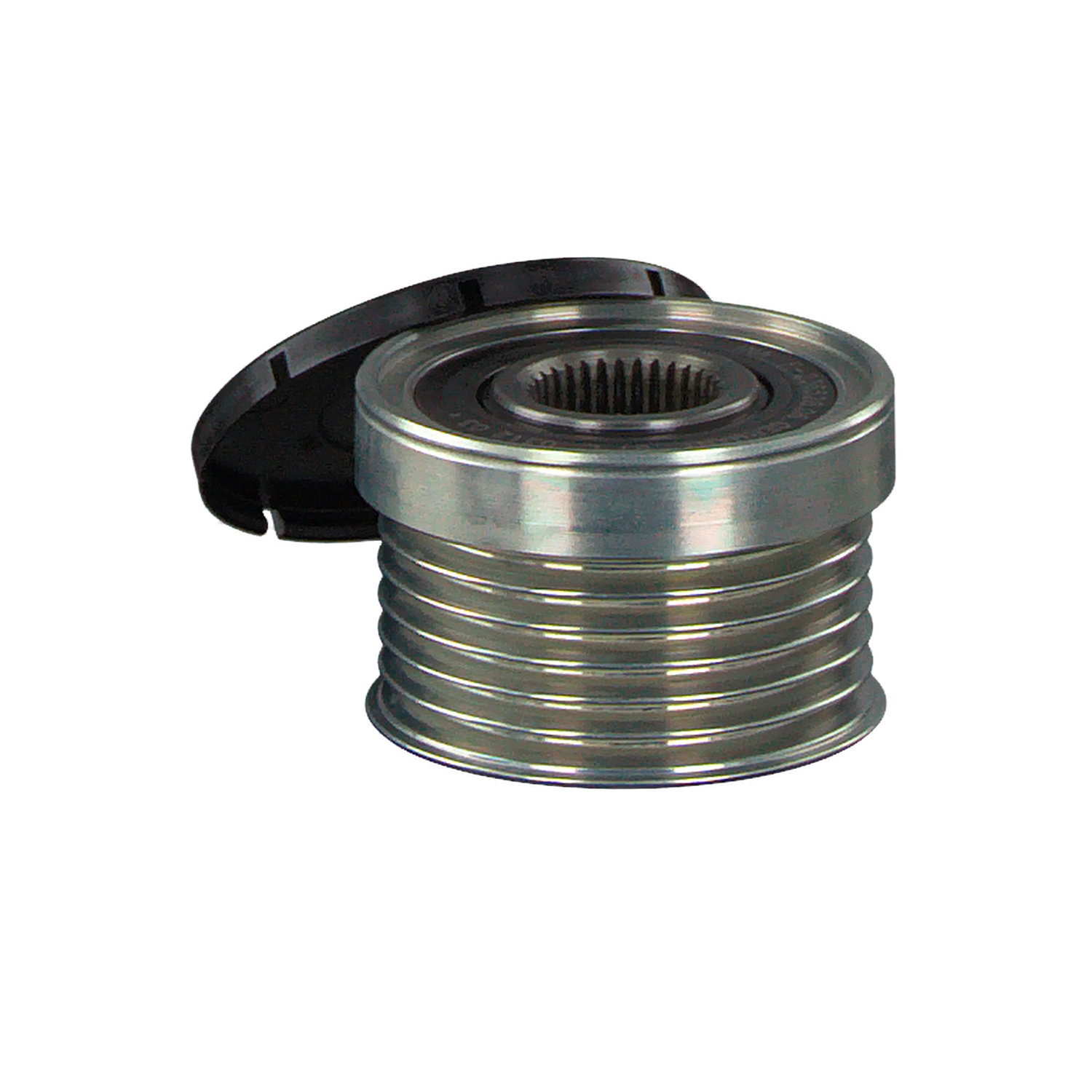 FEBI BILSTEIN 31743 Vevaxeldrev sDrive 18 i 136 hk N46 B20 BD