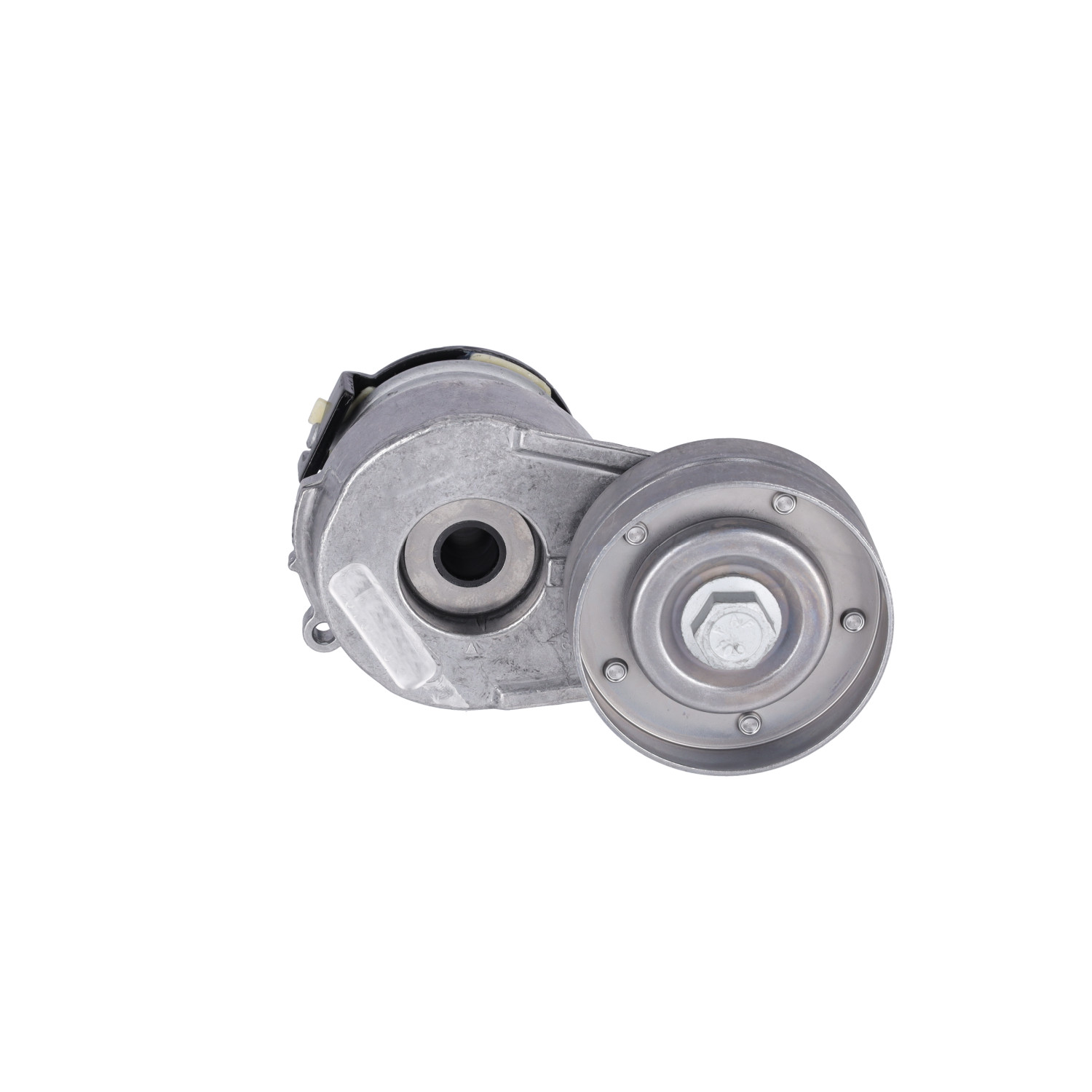 FEBI BILSTEIN 31973 Tensor de correa Corsa C X01 1.7 CDTI 16V (F08, F68) 100 cv Z 17 DTH