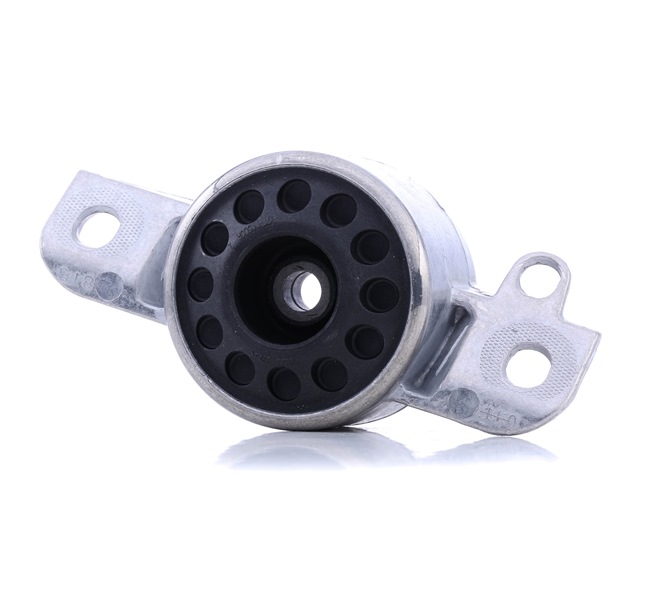 FEBI BILSTEIN 31984 Blattfeder 2.0 TFSI Flexfuel quattro 211PS 2012