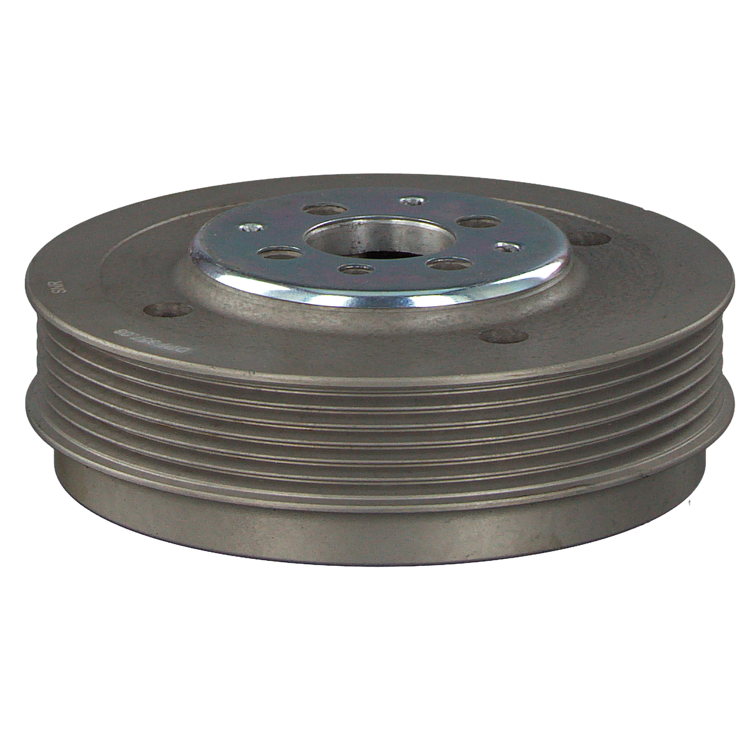 FEBI BILSTEIN 32026 Ruota dentata albero a camme 1.9 TDI 4motion 90 CV AGR