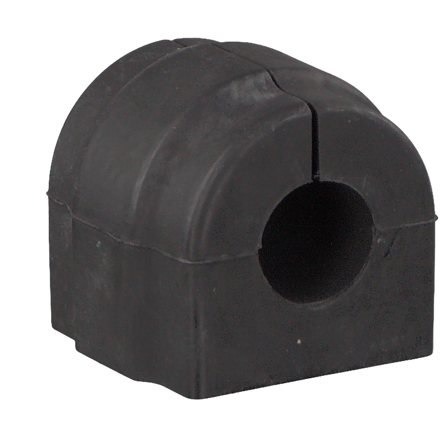 FEBI BILSTEIN 32028 Anti-roll bar bushes BMW 3 Compact (E46) 316ti 1.8 115 hp N42 B18 A