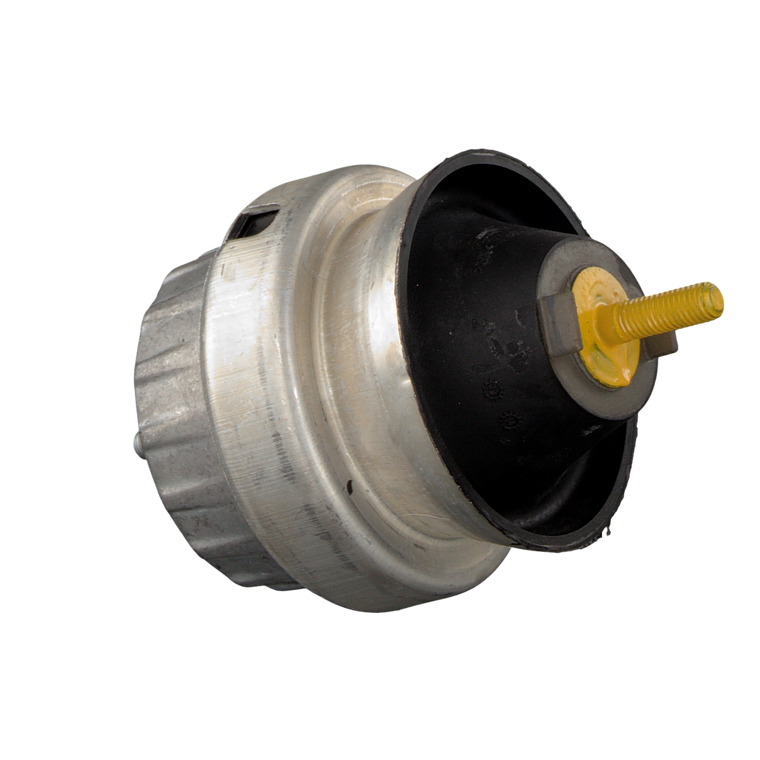 FEBI BILSTEIN 32030 Moottorin kumityyny Audi A6 C6 2.0 TDI 136 hv BRF