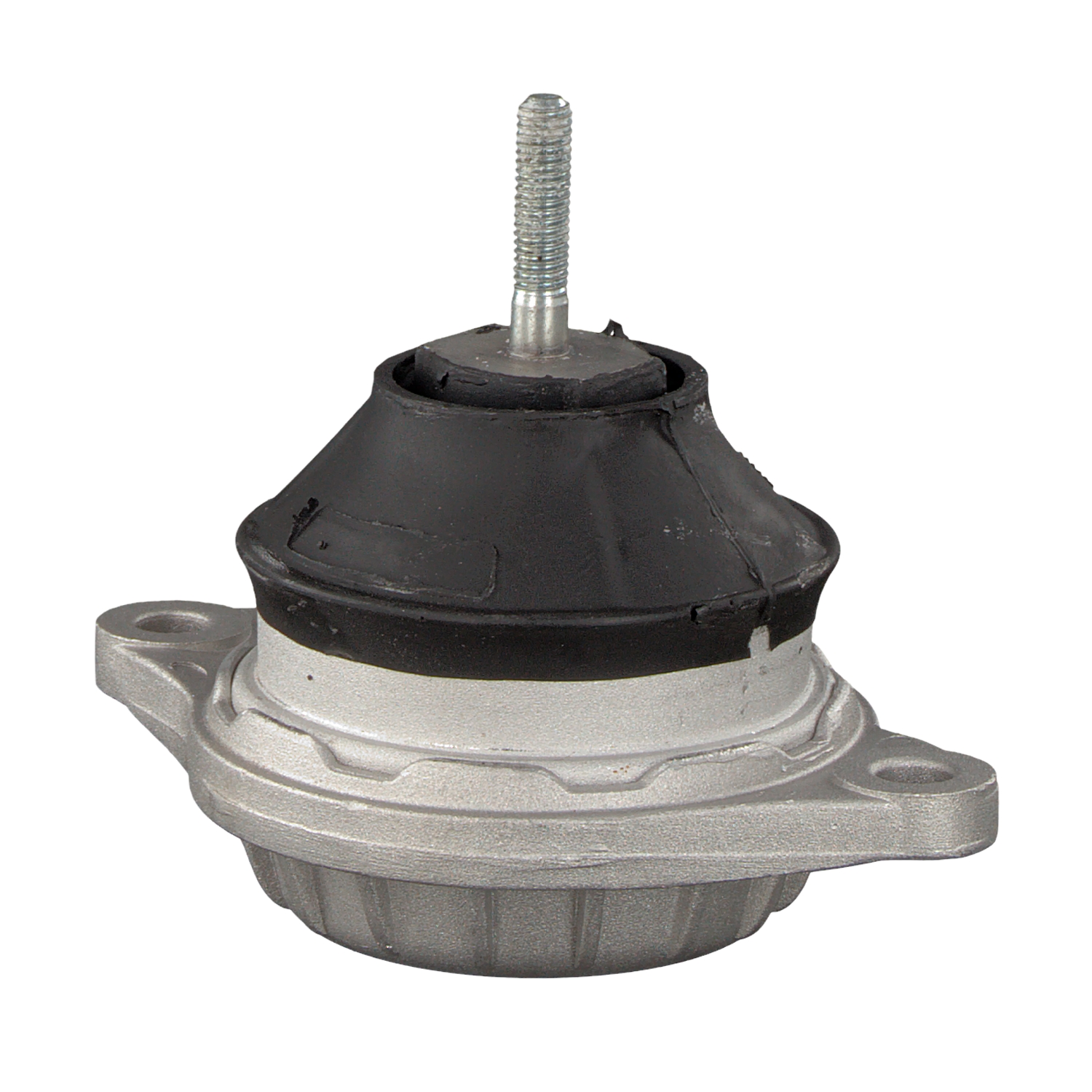 FEBI BILSTEIN 32035 Moottorin kumityyny Audi A6 C4 1.9 TDI 90 hv AHU