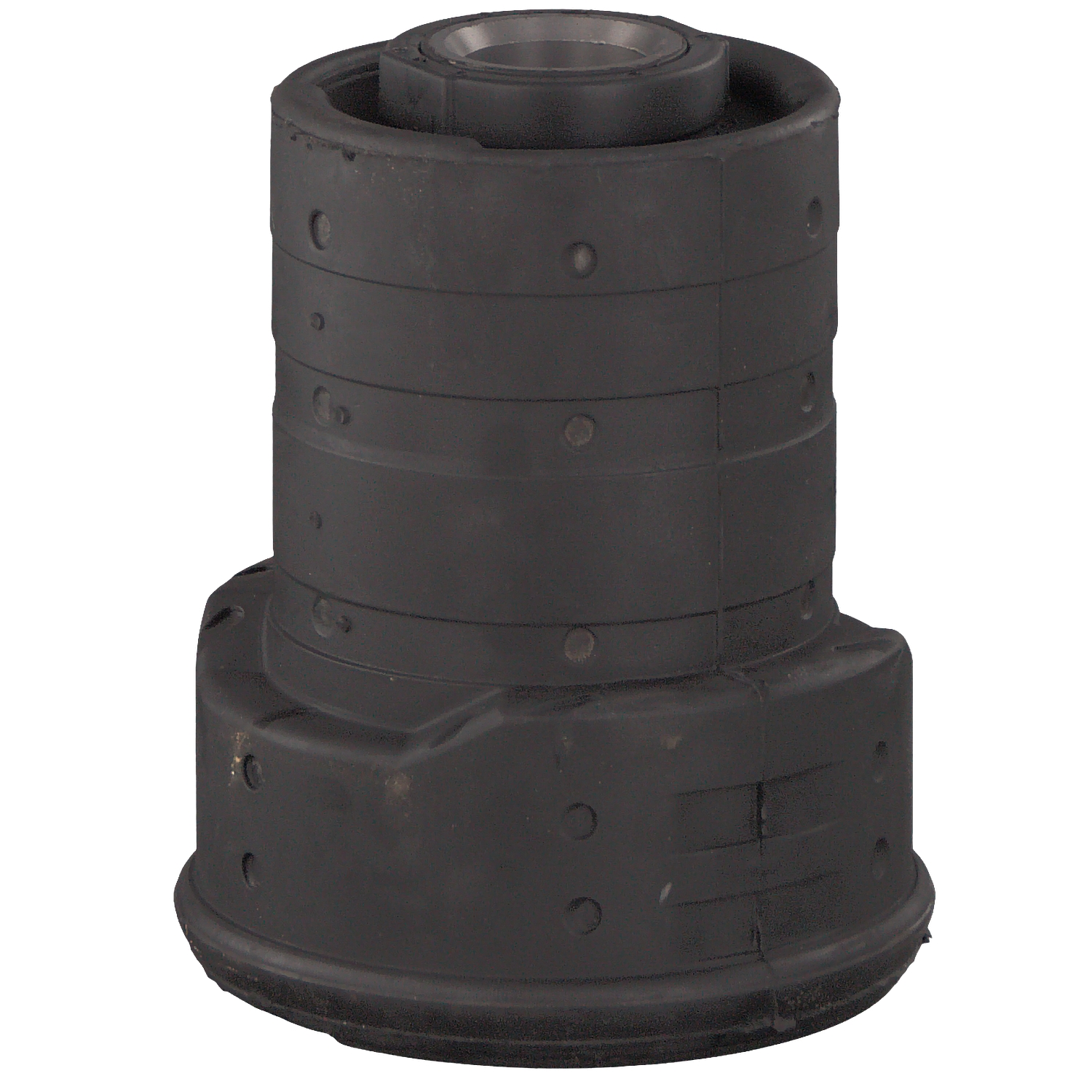 32036 FEBI BILSTEIN Achskörperlager Hinterachse links, vorne, hinten, Hinterachse rechts