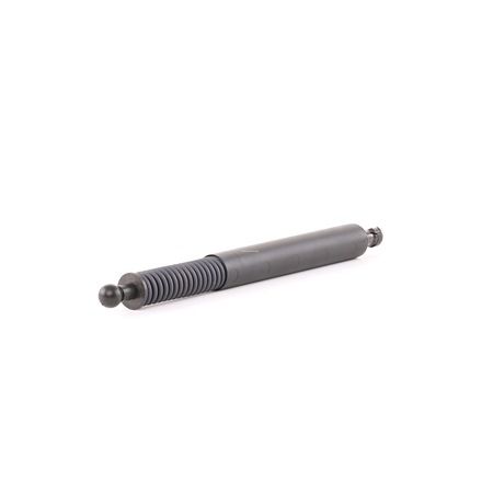 FEBI BILSTEIN 32045 Tailgate struts Mercedes S211 E 280 CDI 3.0 4-matic (211.284) 190 hp OM 642.921
