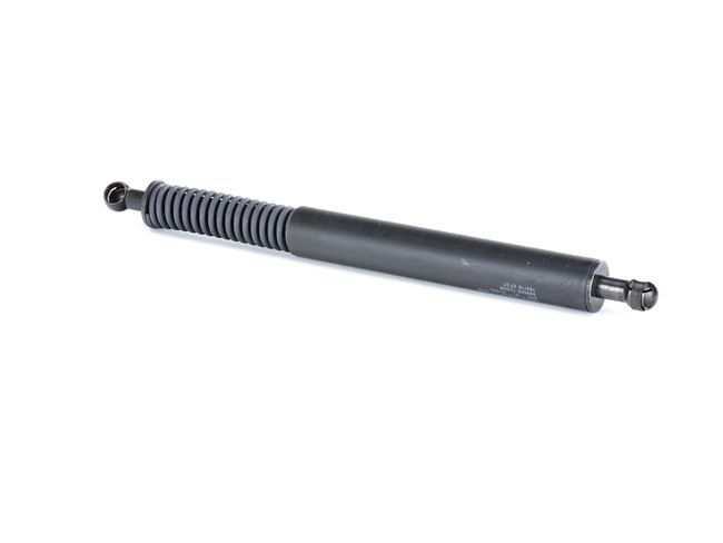 FEBI BILSTEIN 32046 Usi piese 3.5 4-matic 279 CP M 272.972