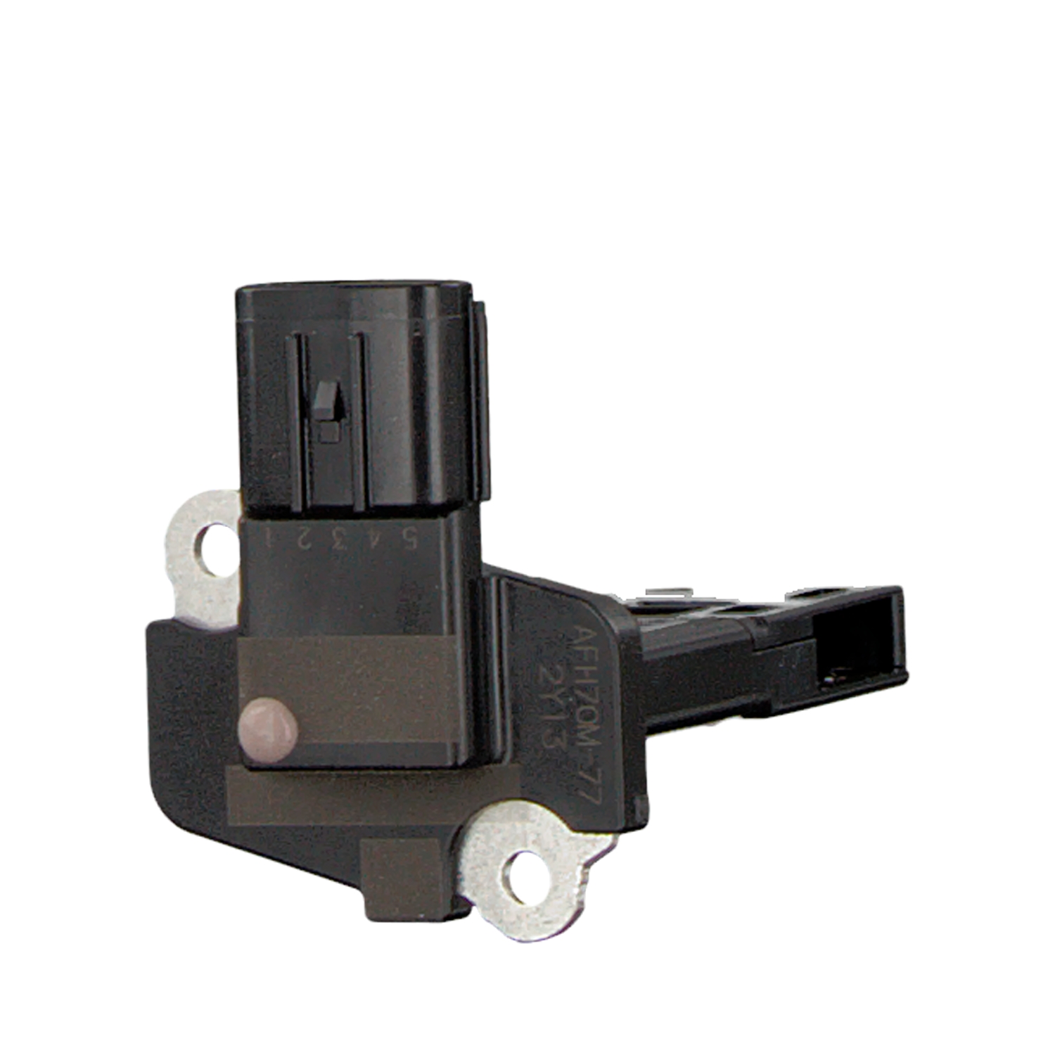 FEBI BILSTEIN 32051 Intake air temperature sensor 250 (GSE20) 203 hp 4GR-FSE