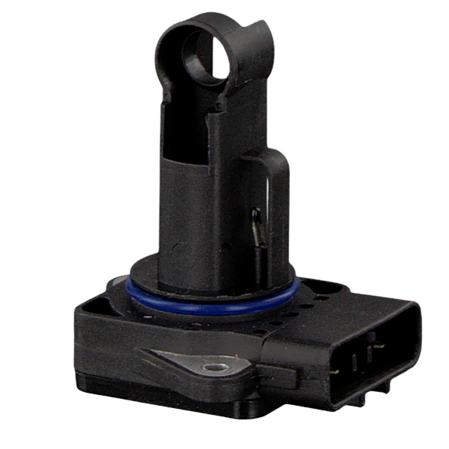 FEBI BILSTEIN 32052 Laddtrycksventil 4.0 (GGN15) 238 hk 1GR-FE