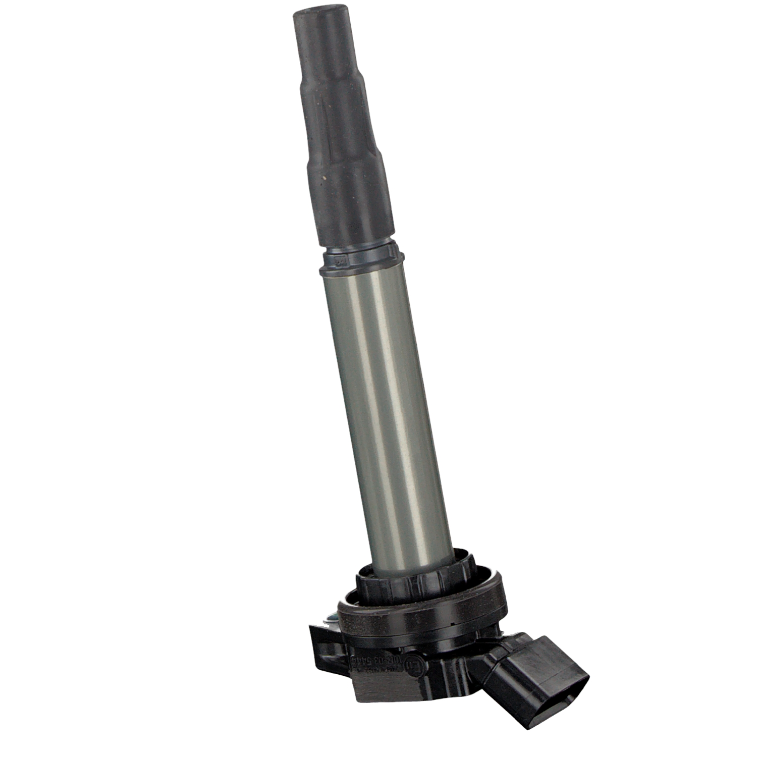 FEBI BILSTEIN 32054 Tændspole TOYOTA RAV4 IV SUV (XA40) 2.0 (ZSA42) 143 HK 3ZR-FE