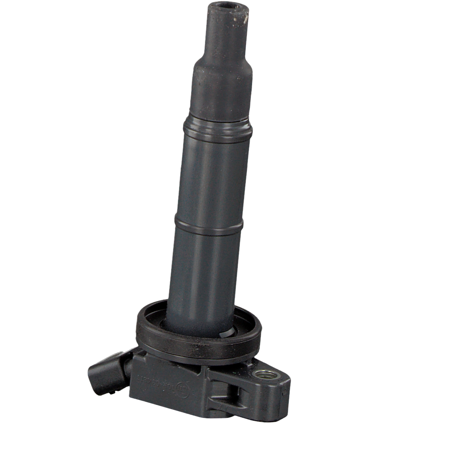 FEBI BILSTEIN 32055 Forvarmer-relæ 2.4 4WD (ACA23) 166 HK 2AZ-FE