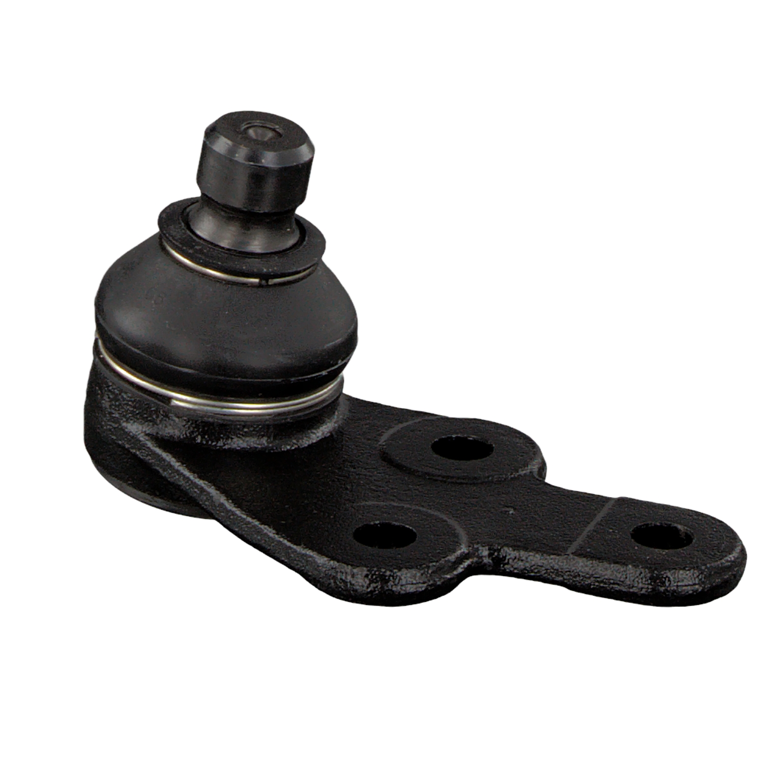 FORD FEBI BILSTEIN Trapézgömbfej 32091