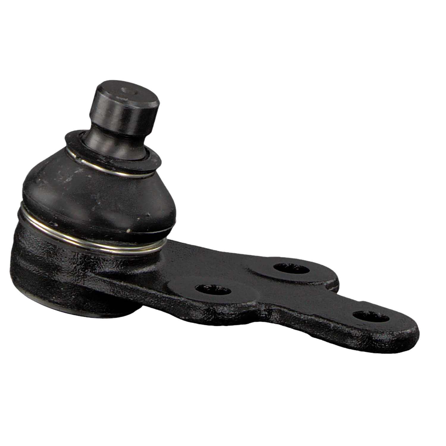 FORD FEBI BILSTEIN Lengőkar gömbfej 32092