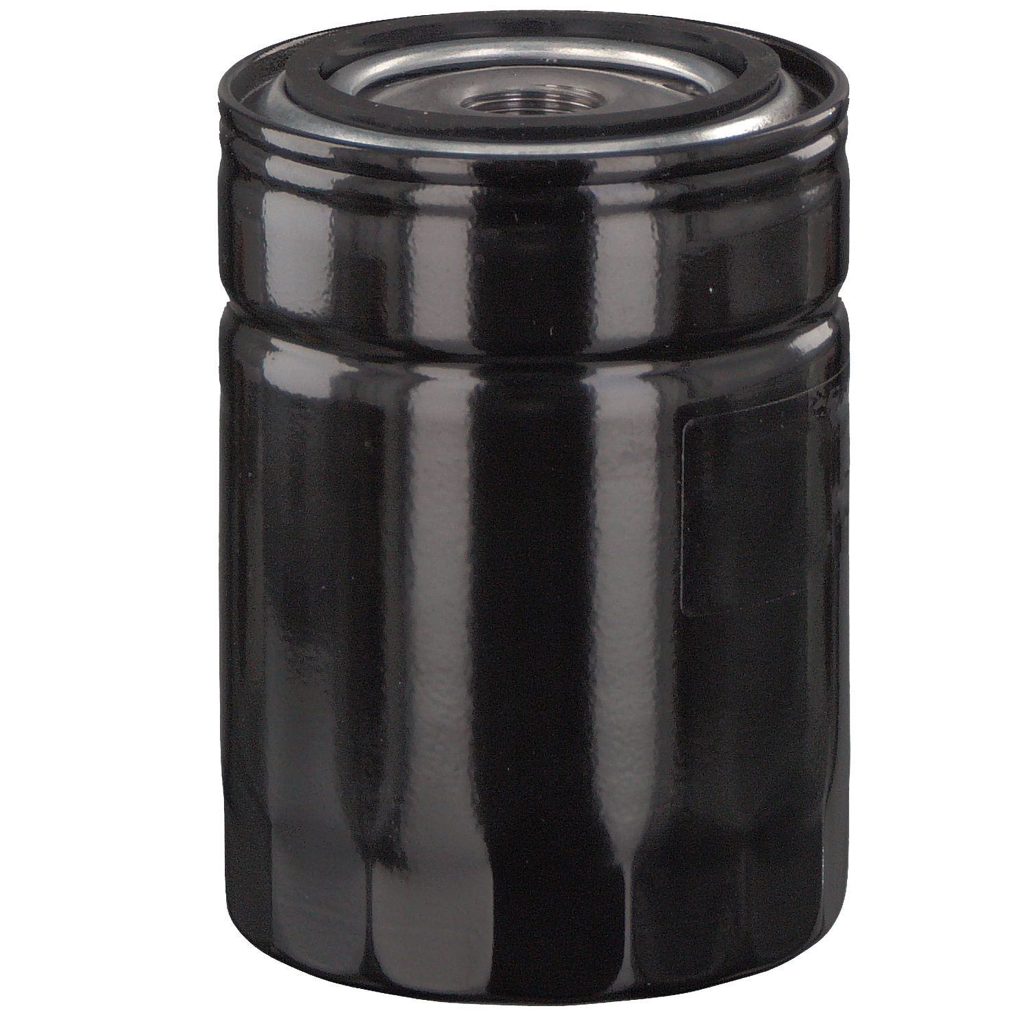 PEUGEOT FEBI BILSTEIN Oljefilter 32102