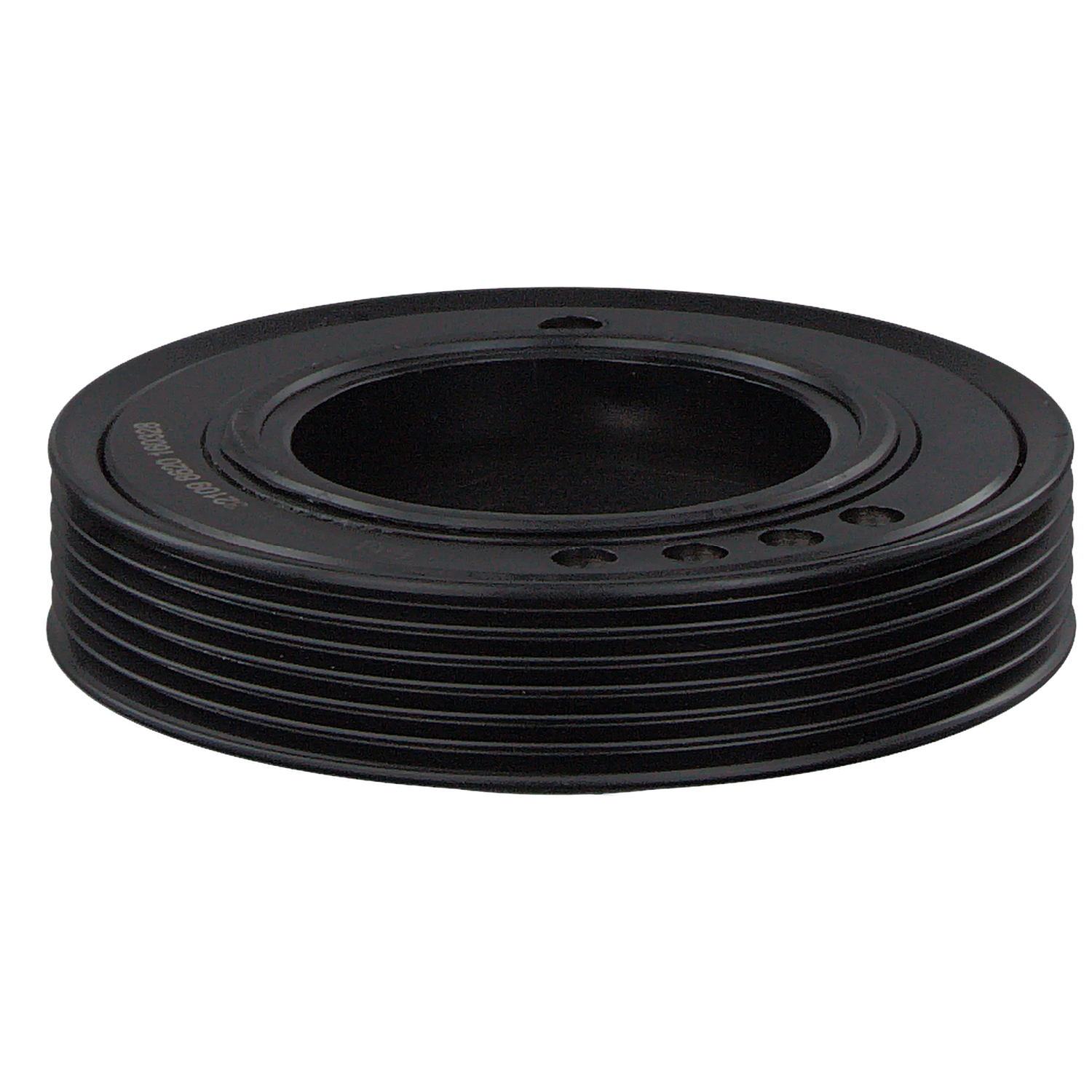 FEBI BILSTEIN 32109 Vevaxeldrev 2.0 16V 132 hk RFV (XU10J4R)