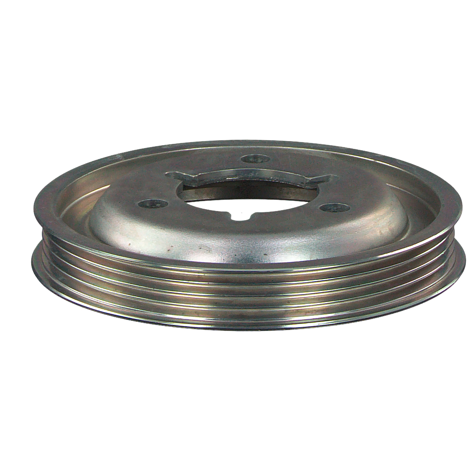 FEBI BILSTEIN 32111 Vevaxeldrev 1.1 60 hk HDZ (TU1M)