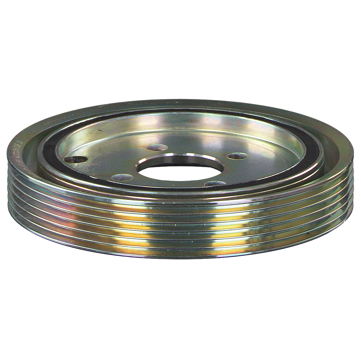 FEBI BILSTEIN 32112 Vevaxeldrev 1.8 16V 115 hk 6FZ (EW7J4)
