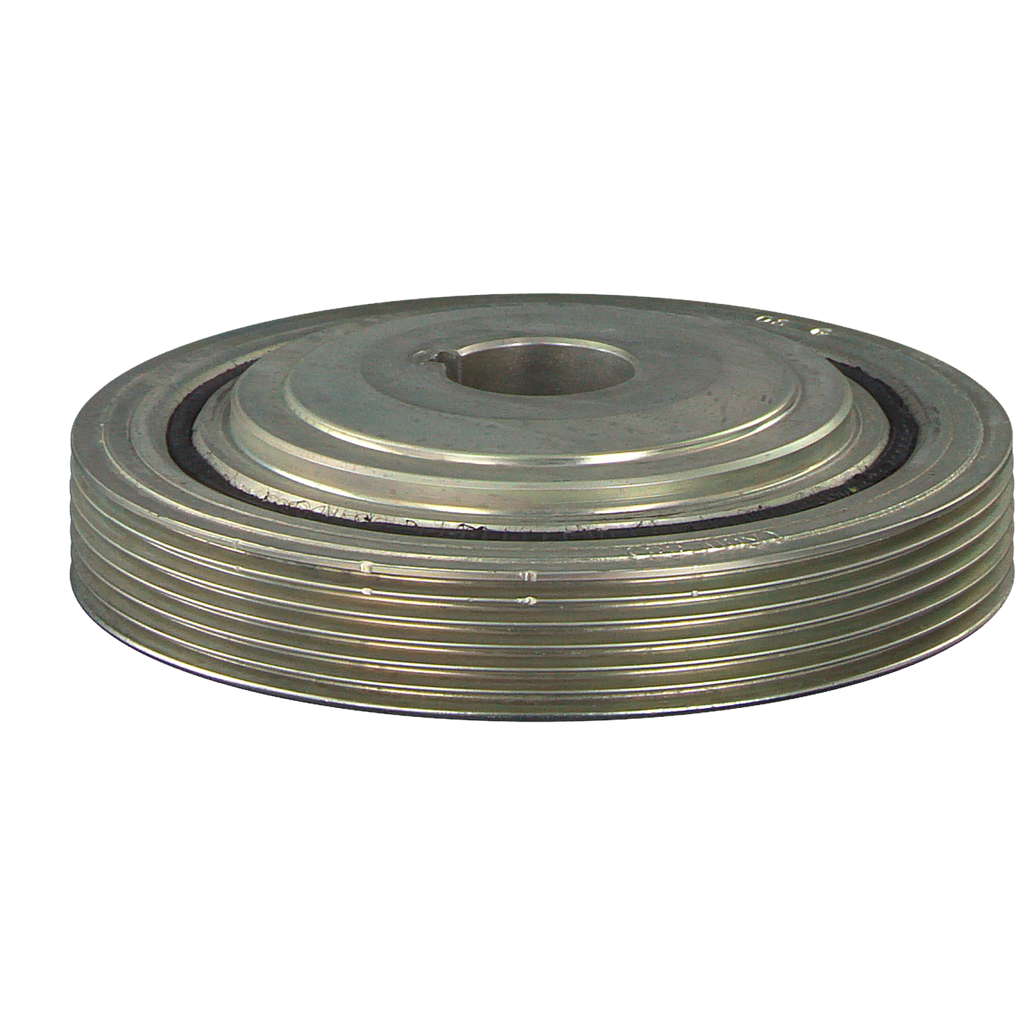 FEBI BILSTEIN 32115 Vevaxeldrev 2.0 16V 177 hk RFK (EW10J4S)