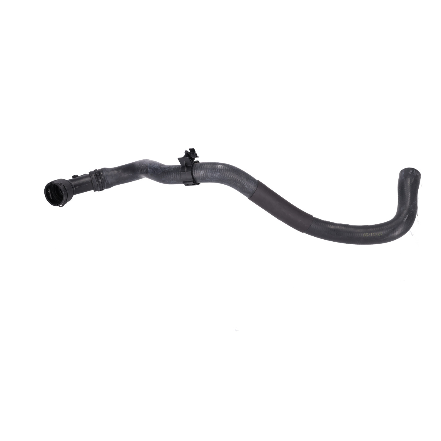 FEBI BILSTEIN 32117 Hűtővízcső Audi A3 8L 1.8 T quattro 180 PS ARY