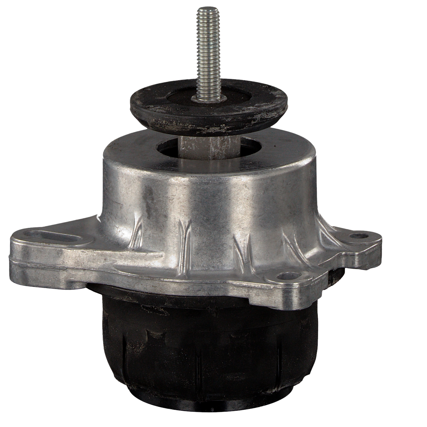 FEBI BILSTEIN 32124 Support moteur Ford Transit Mk5 Minibus 2.4 TDCi 137CV 2006