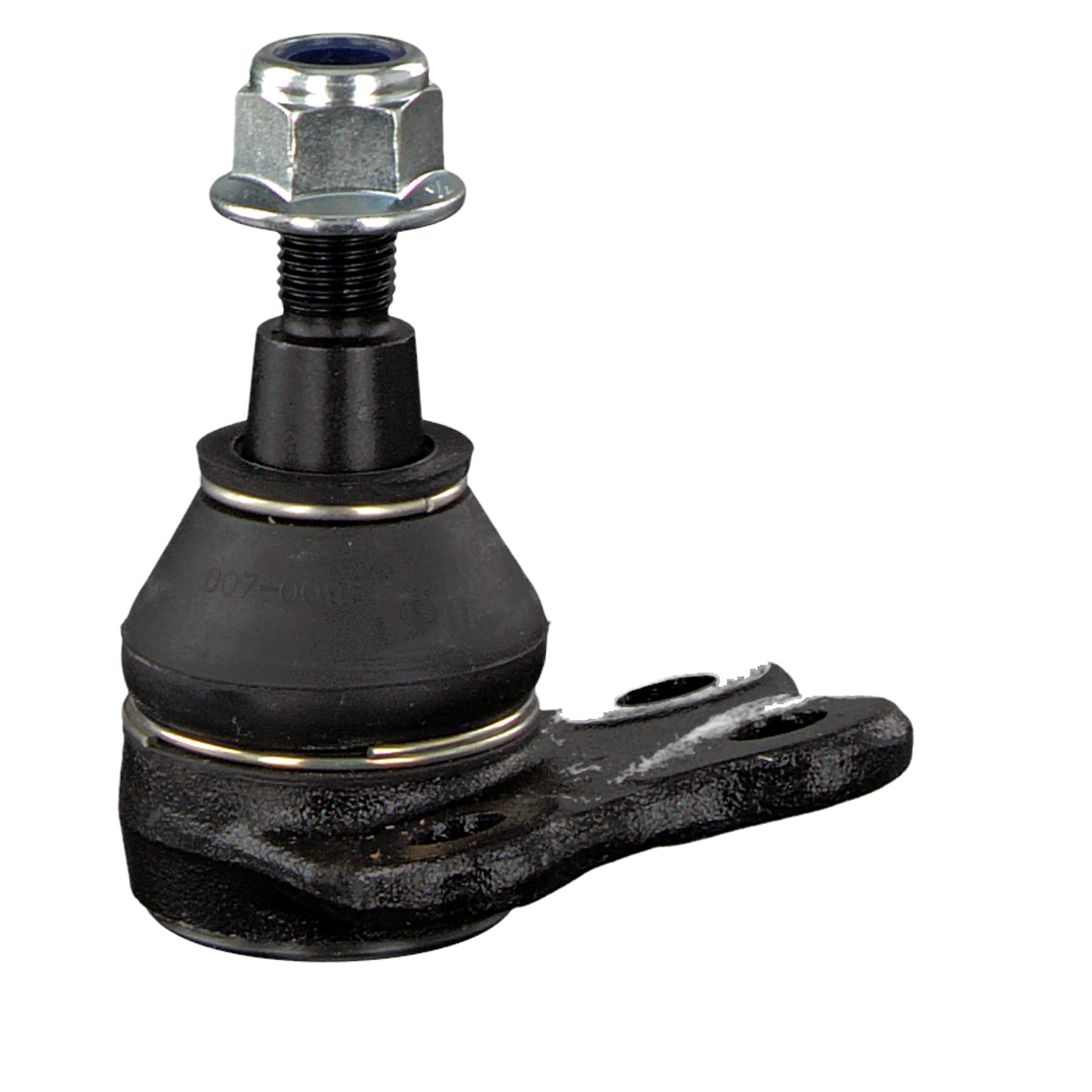 VOLVO FEBI BILSTEIN Spindelleder 32163