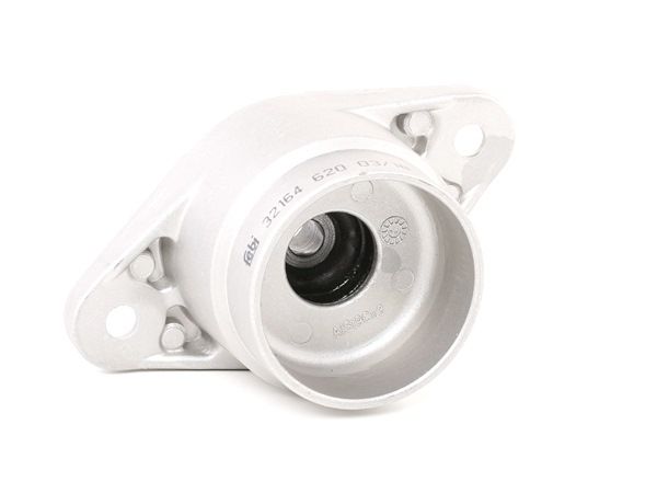 FEBI BILSTEIN 32164 Federung Audi A4 B6 3.0 223PS 2005