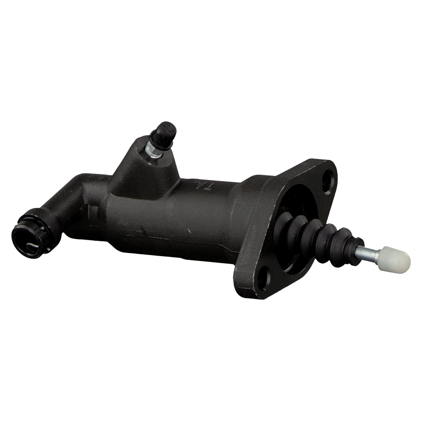 FEBI BILSTEIN 32168 Hulpkoppelingscilinder VW Passat CC 1.8 TSI 152 Pk CGYA