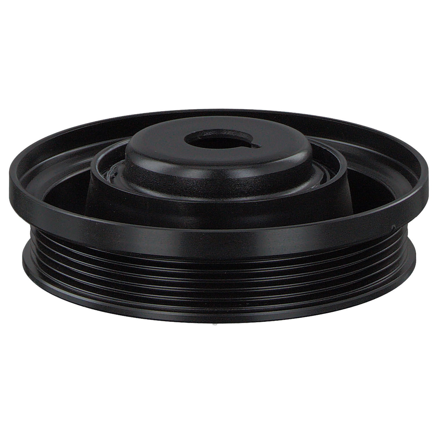 FEBI BILSTEIN 32221 Kamaxeldrev 1.6 LPG (F08, F48) 103 hk Z 16 XEP