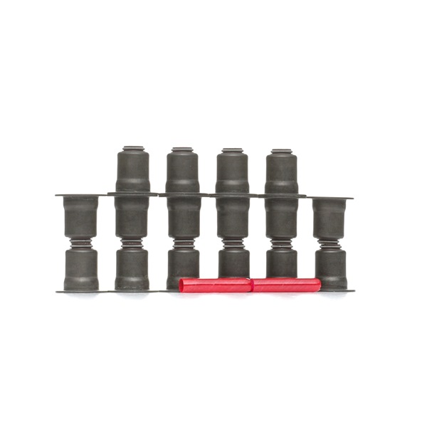BMW FEBI BILSTEIN Ventiltetning 32224