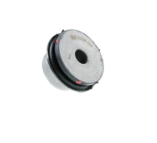 32226 FEBI BILSTEIN Lagerung, Lenker Hinterachse links, Hinterachse rechts, außen, unten