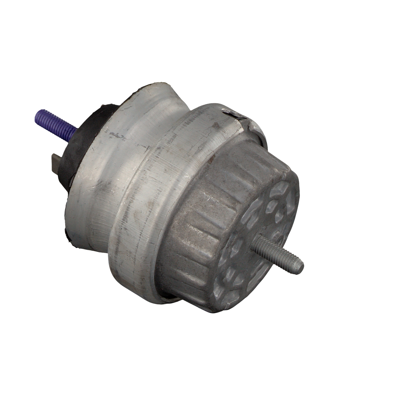 FEBI BILSTEIN 32262 Moottorin kumityyny Audi A6 C6 2.0 TFSI 170 hv BPJ