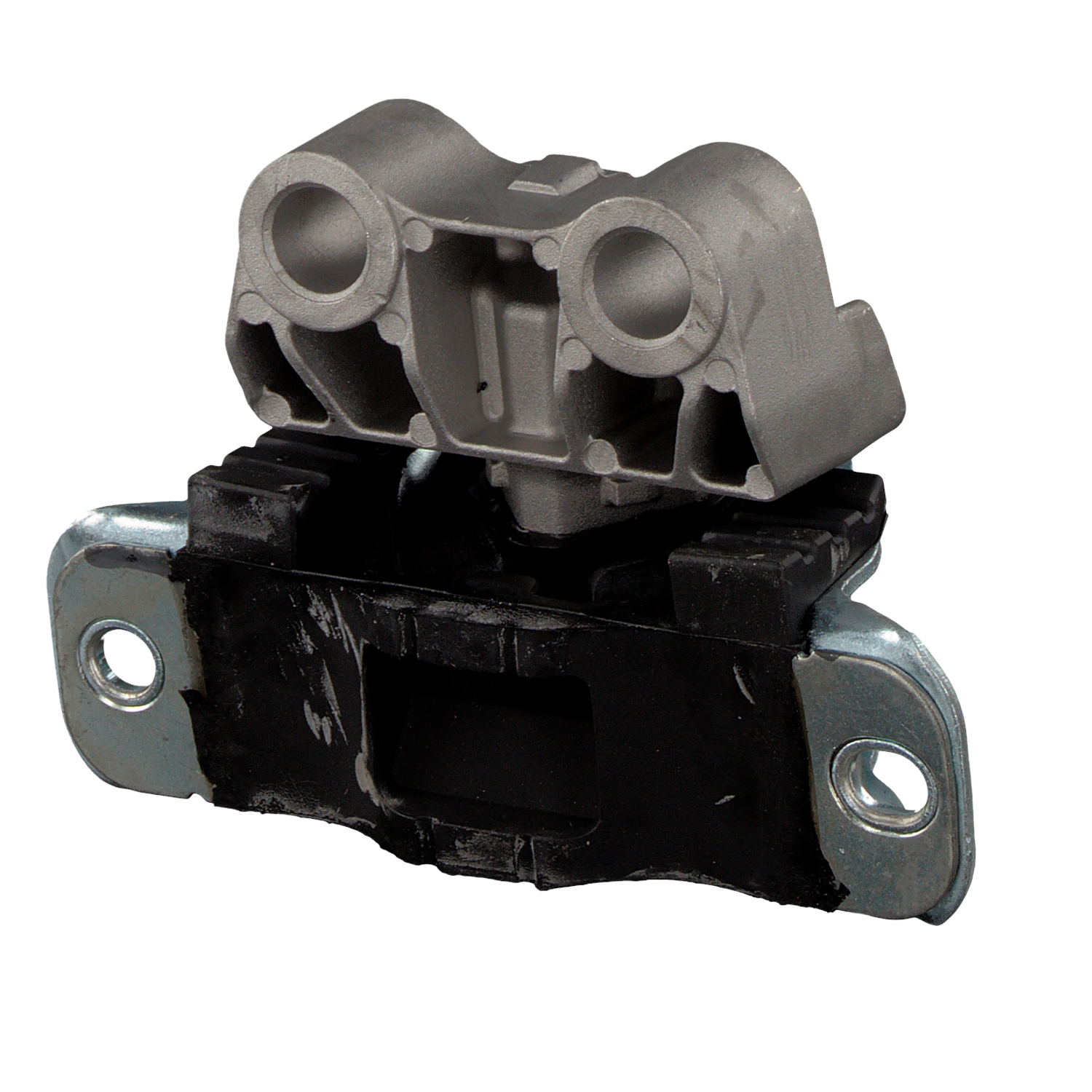 ALFA ROMEO FEBI BILSTEIN Zampa motore 32269