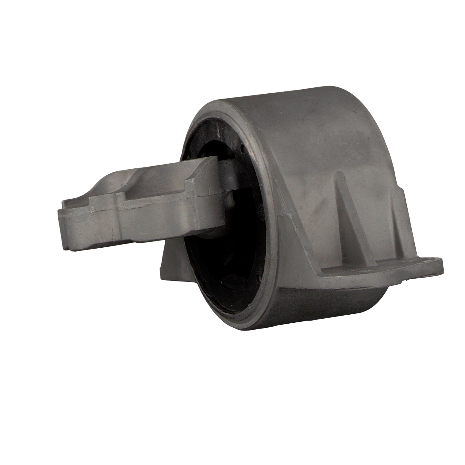 ALFA ROMEO FEBI BILSTEIN Motortartó gumibak 32270