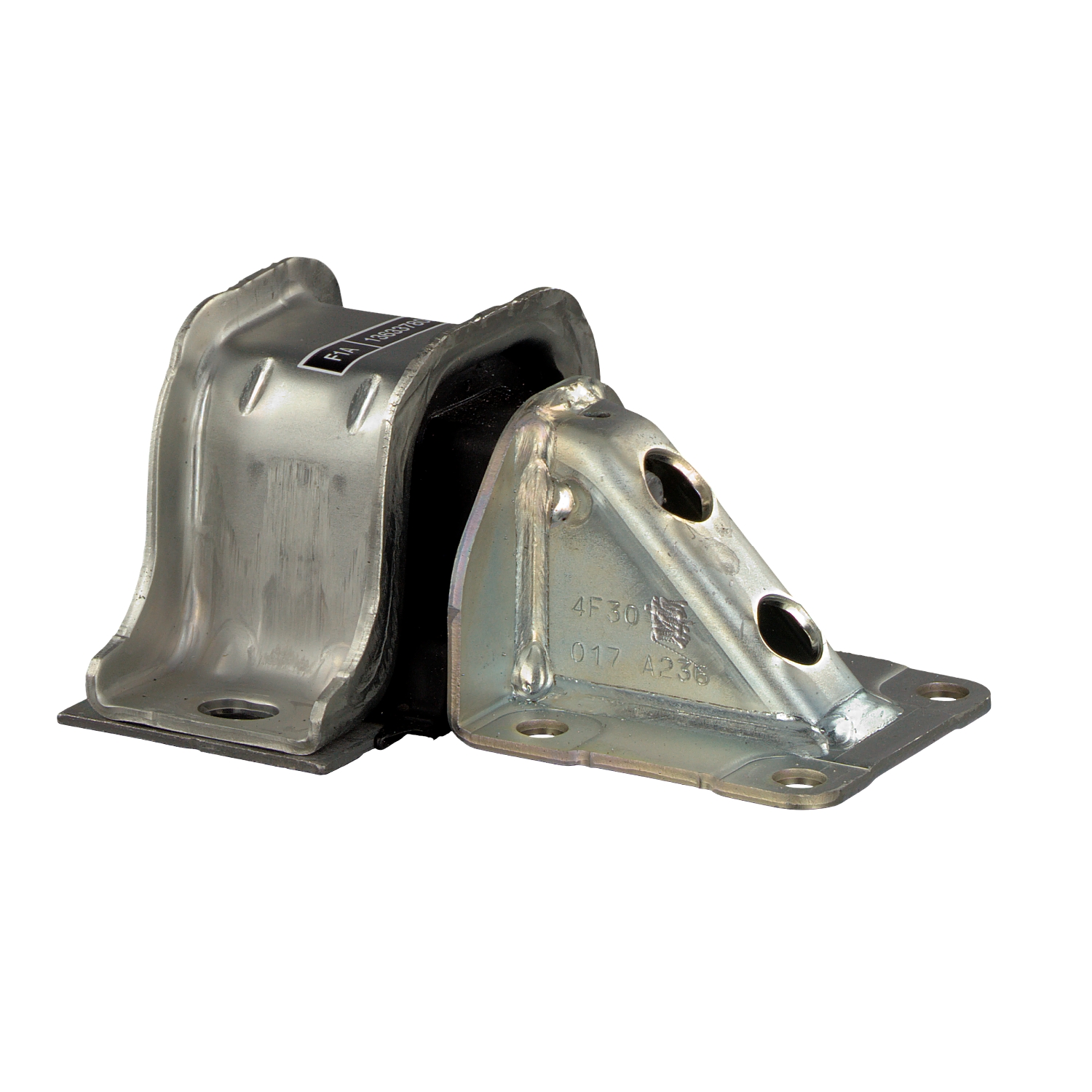 FEBI BILSTEIN 32279 Växellådsfilter 2.3 JTD 126 hk F1AE0481T