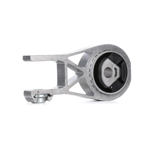 FEBI BILSTEIN 32280 Olajszint-érzékelő 180 Multijet 2,3 D 177 PS F1AGL4111
