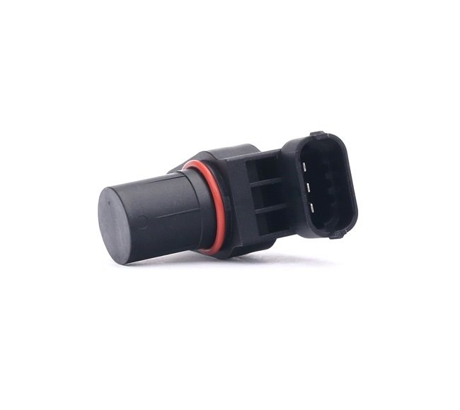 FEBI BILSTEIN 32317 Kraftstofftemperatursensor E 270 CDI (211.616) 163 PS OM 647.961