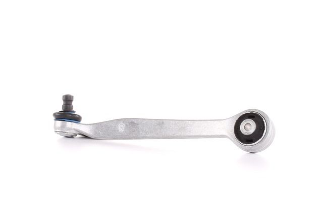 SEAT FEBI BILSTEIN Brazo oscilante 32319