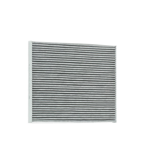ABARTH FEBI BILSTEIN Cabinefilter 32369