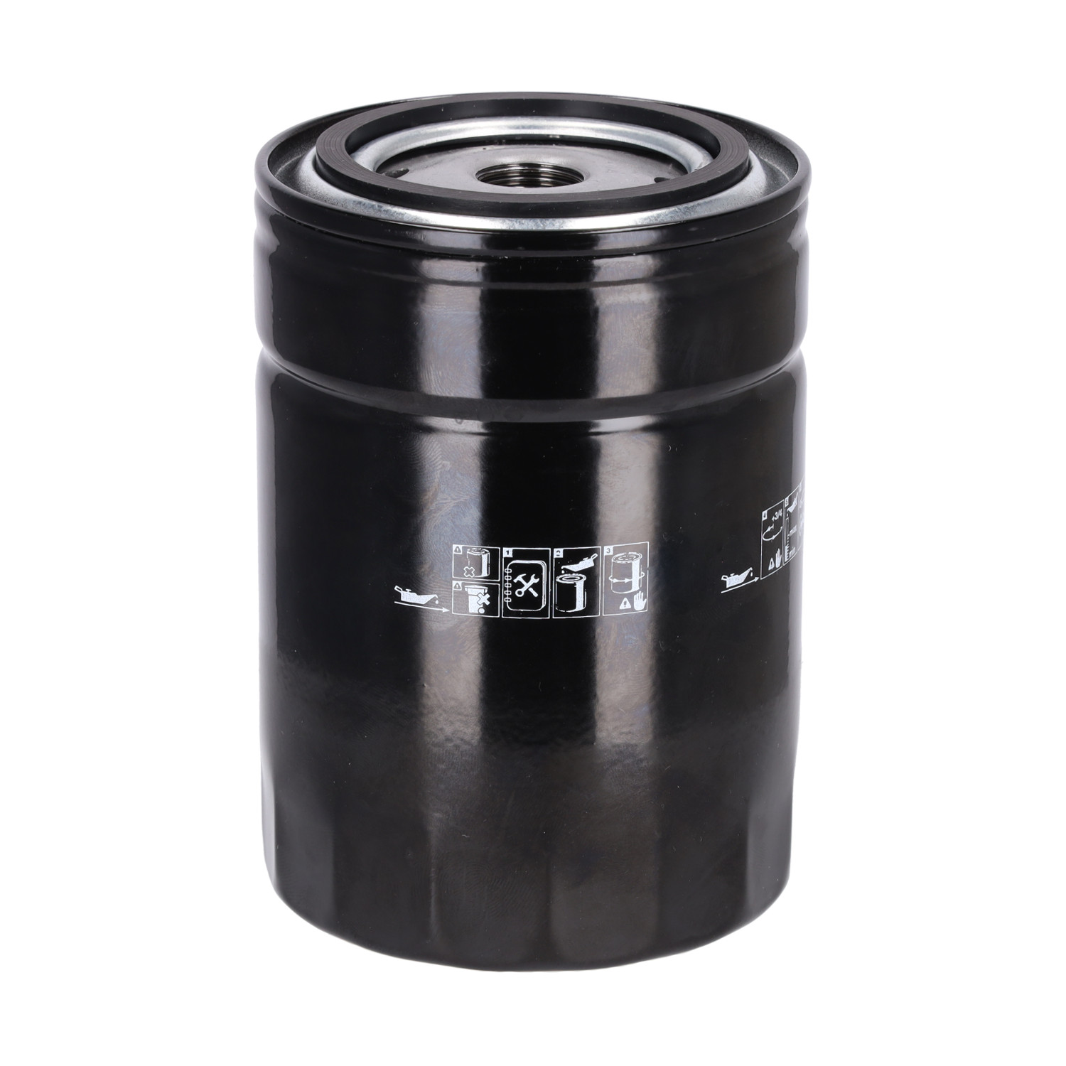 AUDI FEBI BILSTEIN Engine oil filter 32378