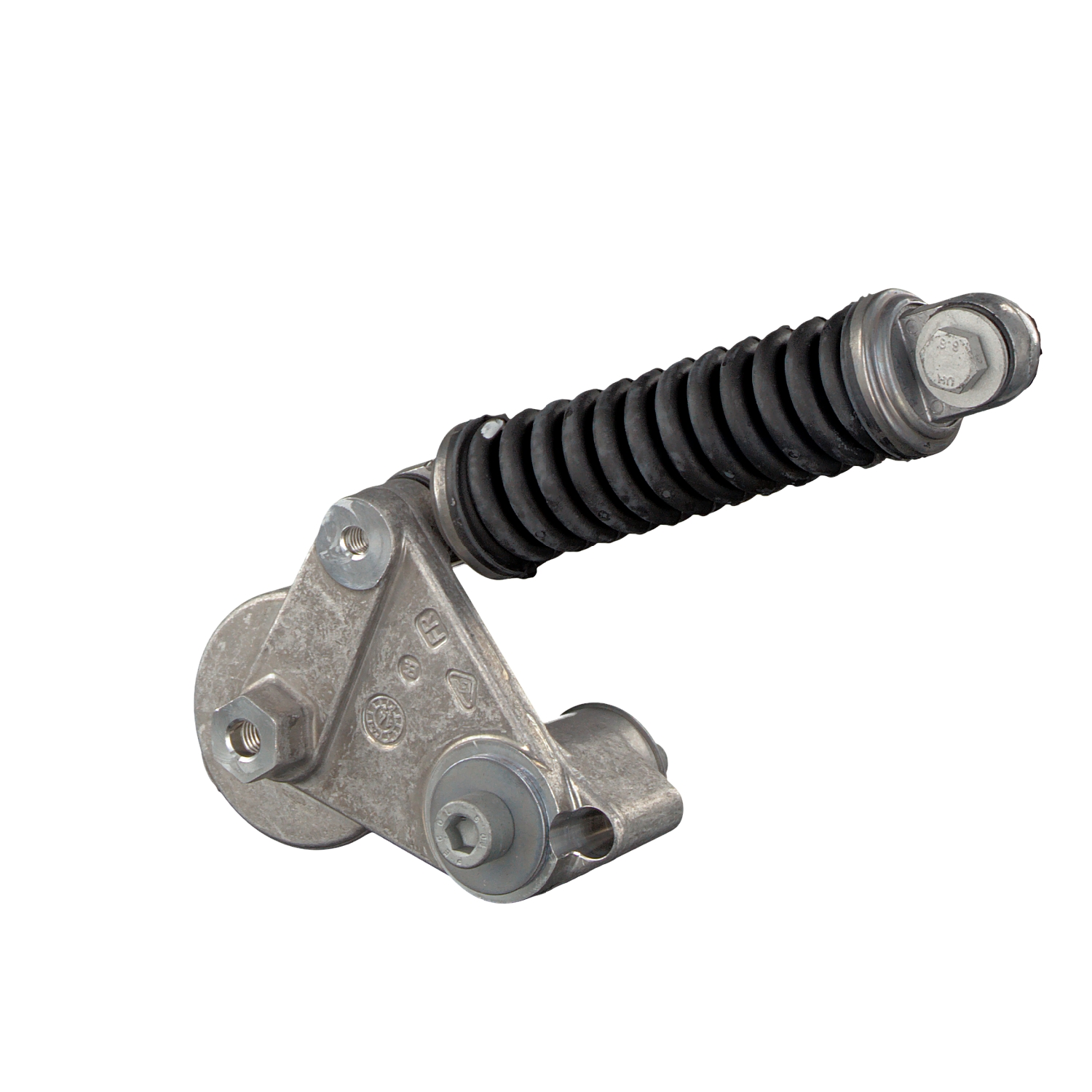 SUZUKI FEBI BILSTEIN Hihnankiristin 32400