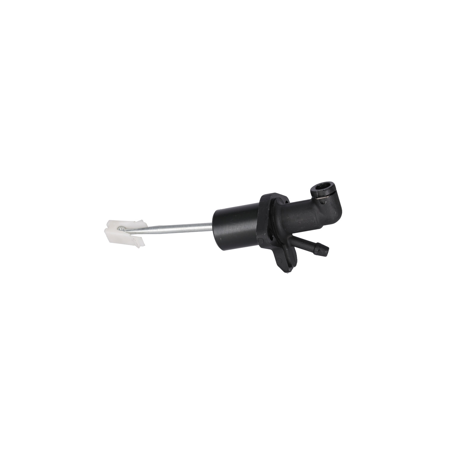 FEBI BILSTEIN 32406 Cuscinetto di guida frizione 1.8 T 180 CV AUQ