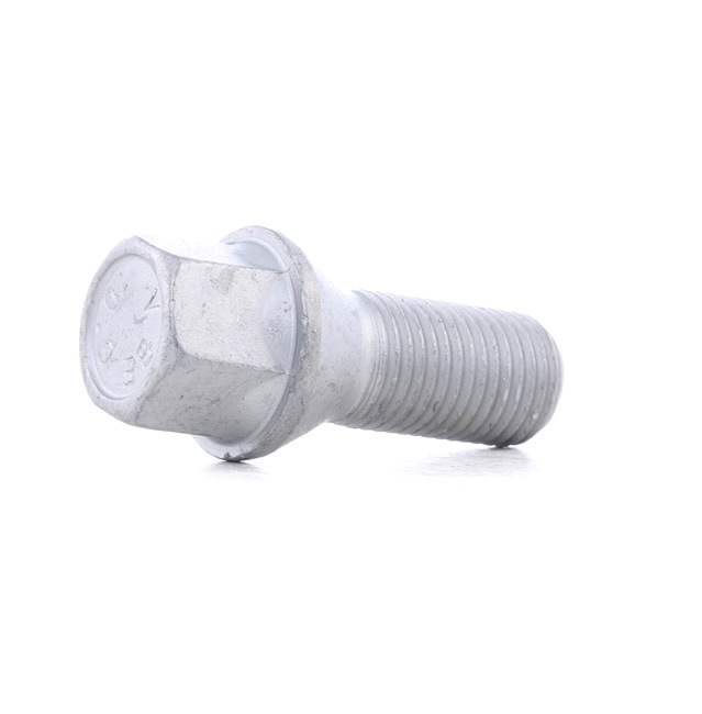 ALFA ROMEO FEBI BILSTEIN Kerékcsavar 32438