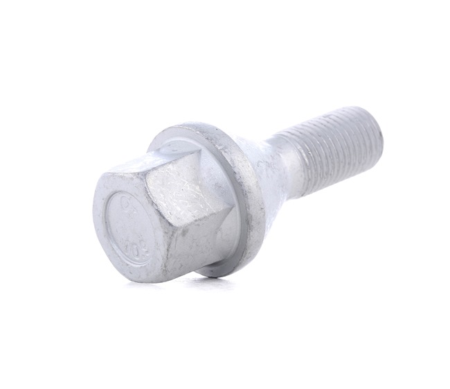 CITROËN FEBI BILSTEIN Slingrebolte 32441