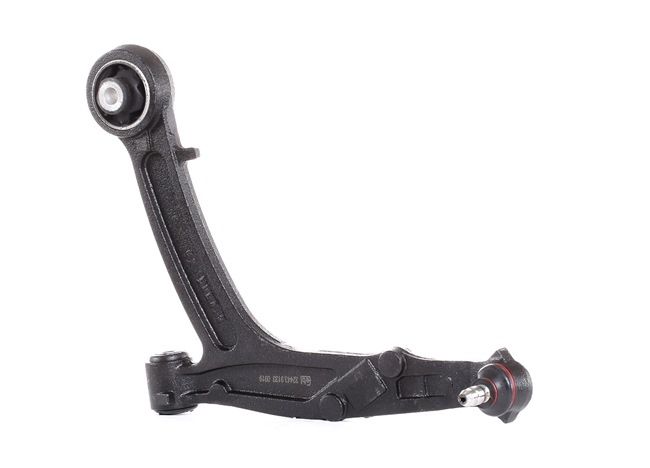 FIAT FEBI BILSTEIN Bærearm 32443