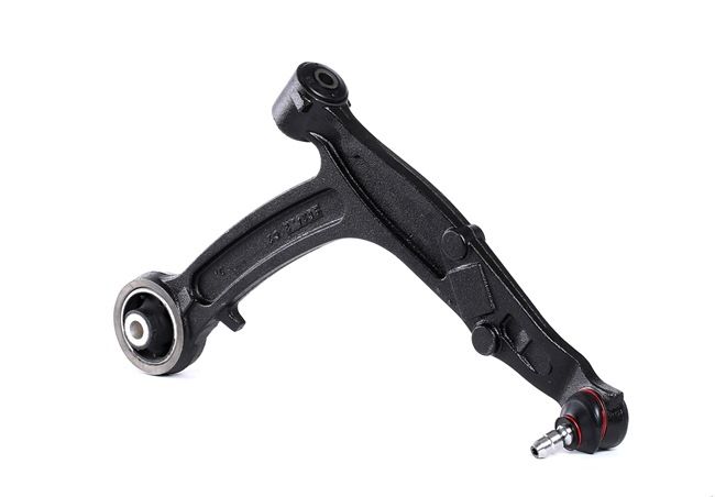 FIAT FEBI BILSTEIN Bærearm 32444