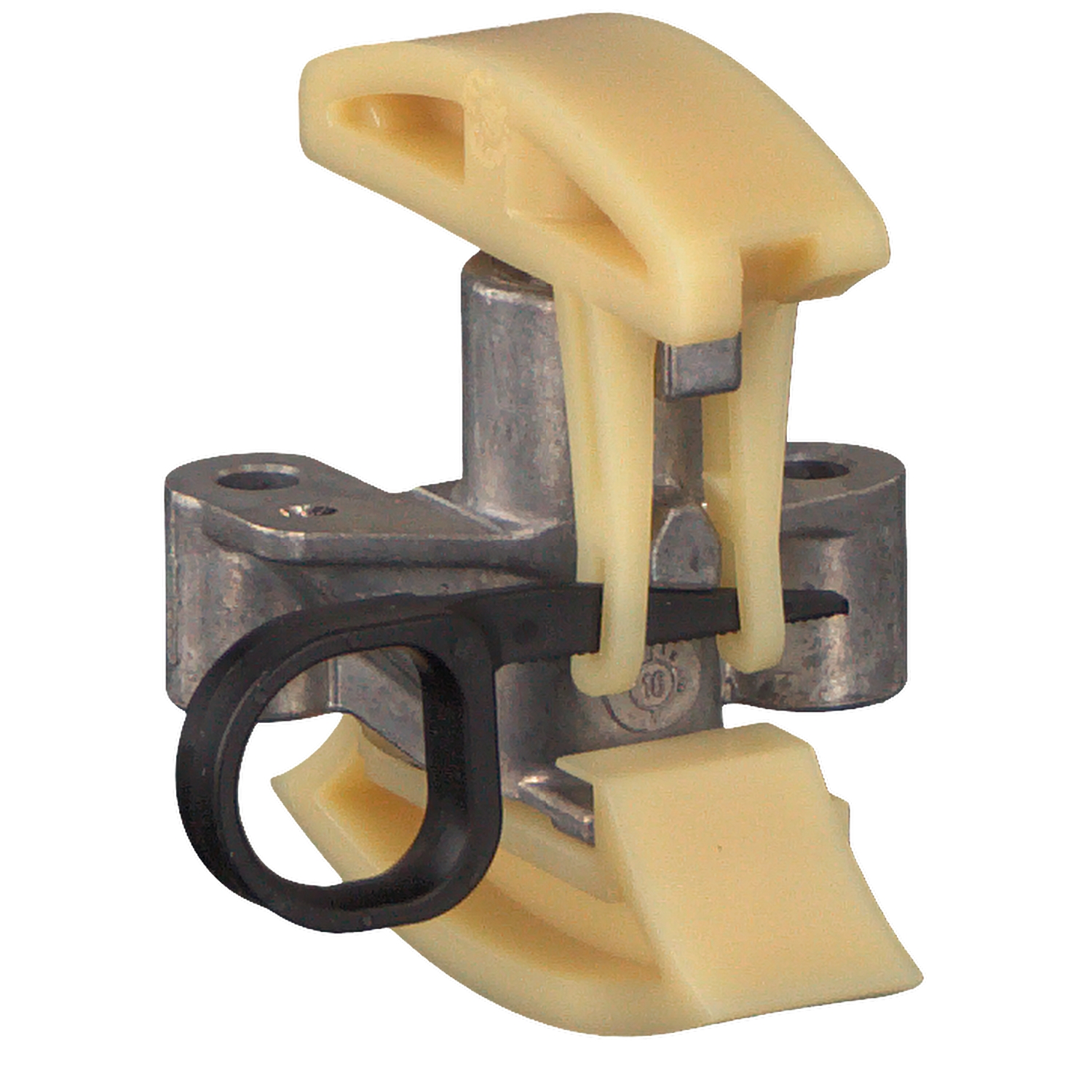 32449 FEBI BILSTEIN Intinzator, lant distributie preț