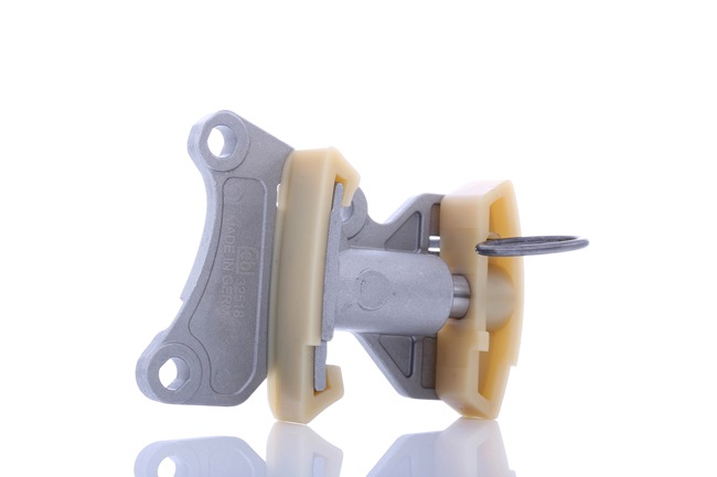 VW FEBI BILSTEIN Strammer styrekjed 32518