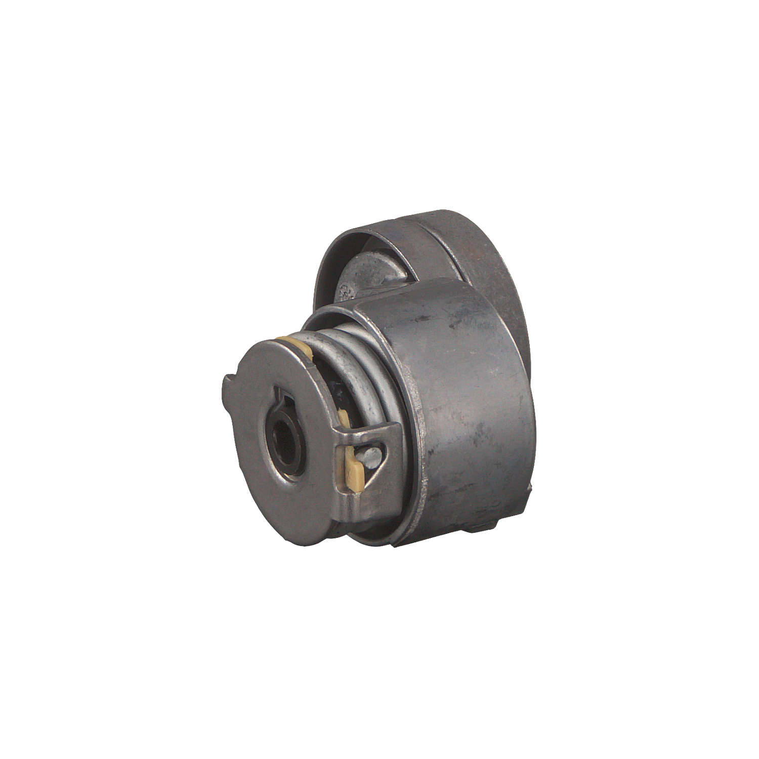 MITSUBISHI FEBI BILSTEIN Întinzător 32581