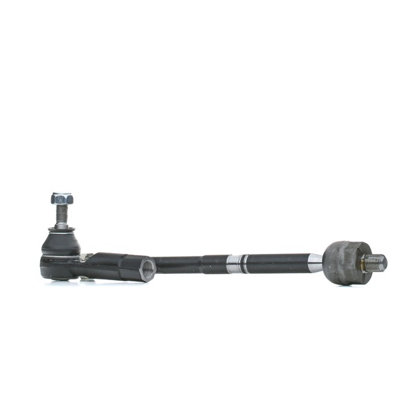 FEBI BILSTEIN 32628 Servoöl 1.4 TFSI Flex 150 PS CWLA