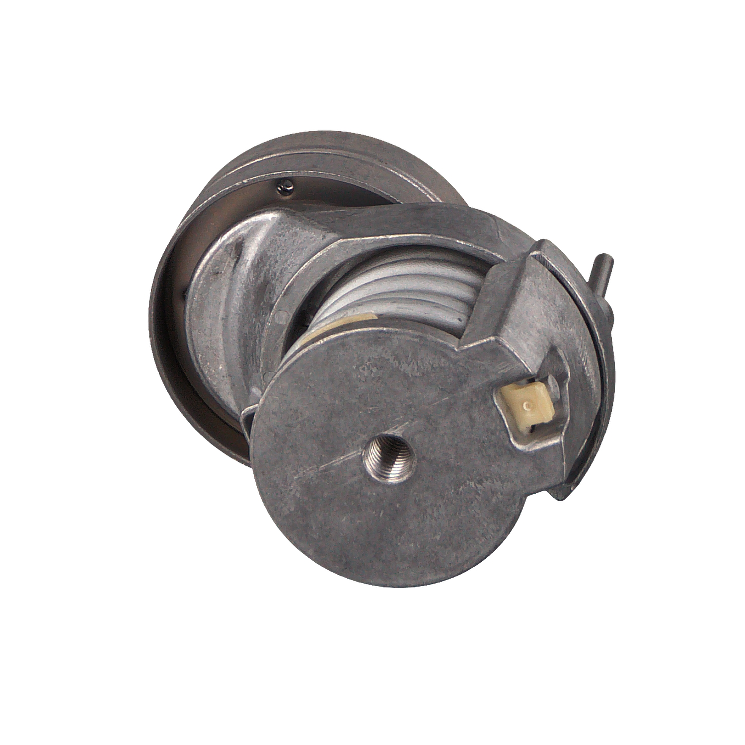 32629 FEBI BILSTEIN Remstrammer, vifterem pris